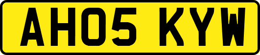 AH05KYW