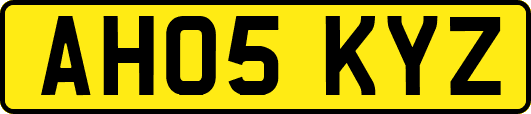AH05KYZ