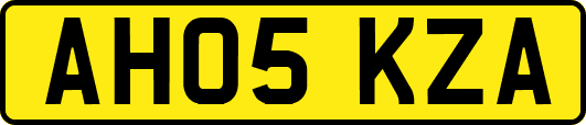 AH05KZA