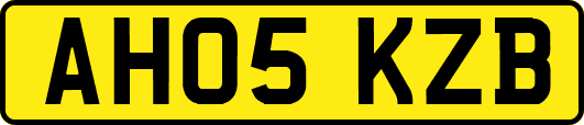 AH05KZB