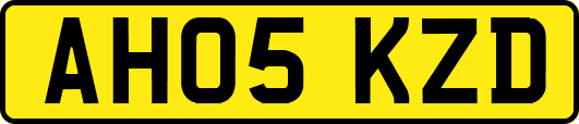 AH05KZD