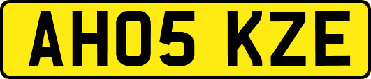 AH05KZE