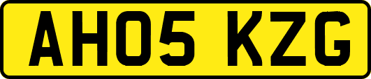 AH05KZG