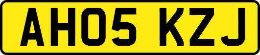 AH05KZJ
