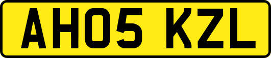 AH05KZL