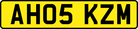 AH05KZM