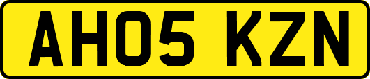 AH05KZN