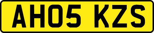 AH05KZS