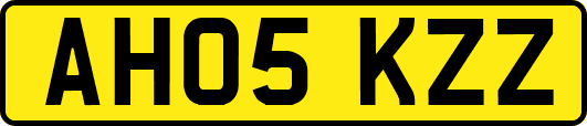 AH05KZZ