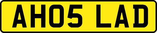 AH05LAD