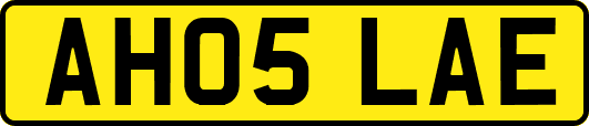 AH05LAE