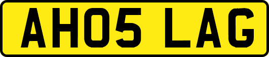 AH05LAG