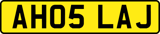 AH05LAJ