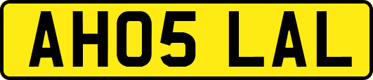 AH05LAL