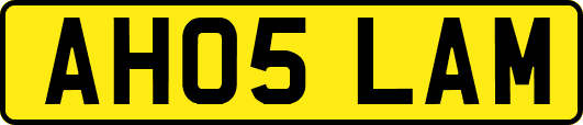 AH05LAM