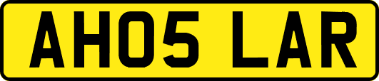 AH05LAR