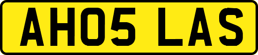 AH05LAS