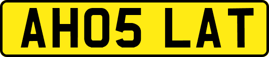 AH05LAT