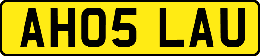 AH05LAU