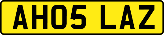 AH05LAZ