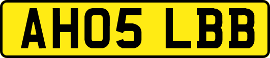 AH05LBB