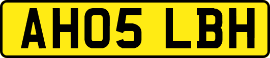 AH05LBH
