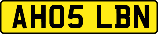 AH05LBN