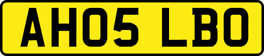 AH05LBO