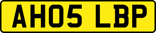 AH05LBP