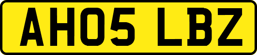 AH05LBZ