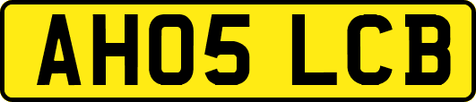AH05LCB