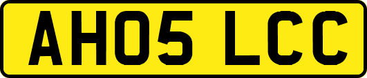 AH05LCC