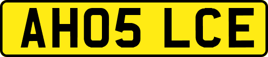 AH05LCE