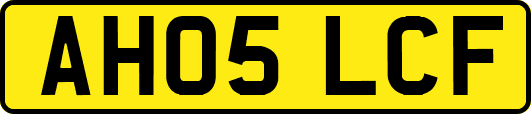 AH05LCF