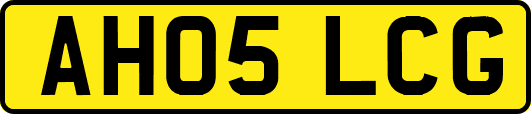 AH05LCG
