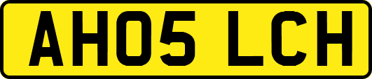 AH05LCH