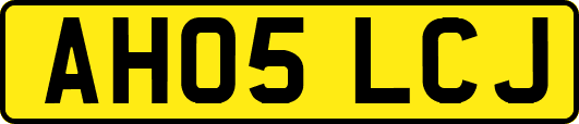 AH05LCJ