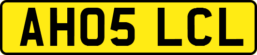 AH05LCL