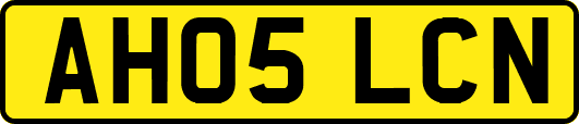 AH05LCN