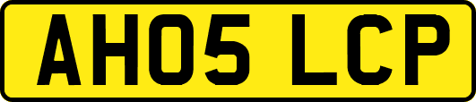 AH05LCP