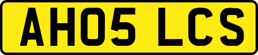 AH05LCS