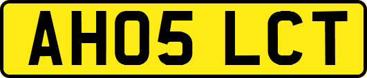 AH05LCT