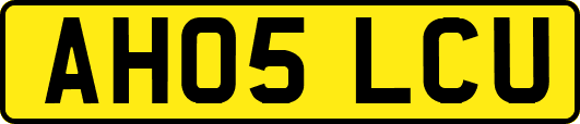 AH05LCU
