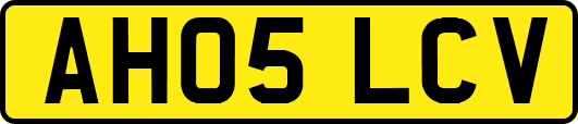 AH05LCV