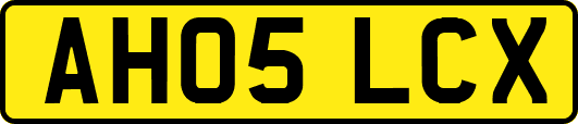 AH05LCX