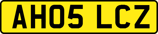 AH05LCZ