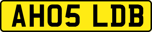 AH05LDB