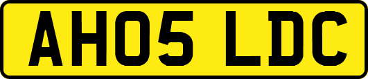 AH05LDC
