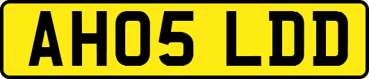 AH05LDD