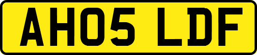 AH05LDF